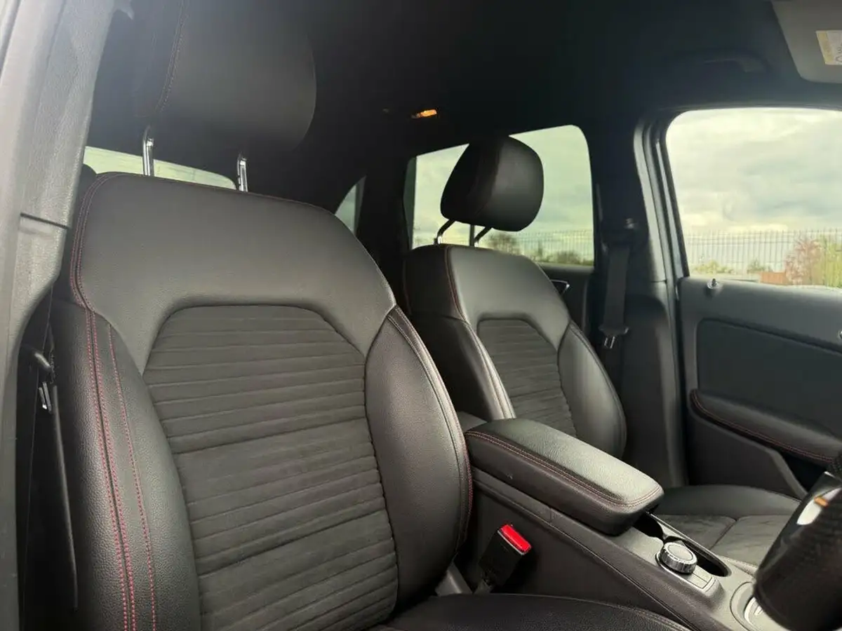 2016-mercedes-benz-b-class-21d-b220-amg-line-4x4-4matic-big-11