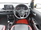2021-kia-picanto-10-gt-line-small-6