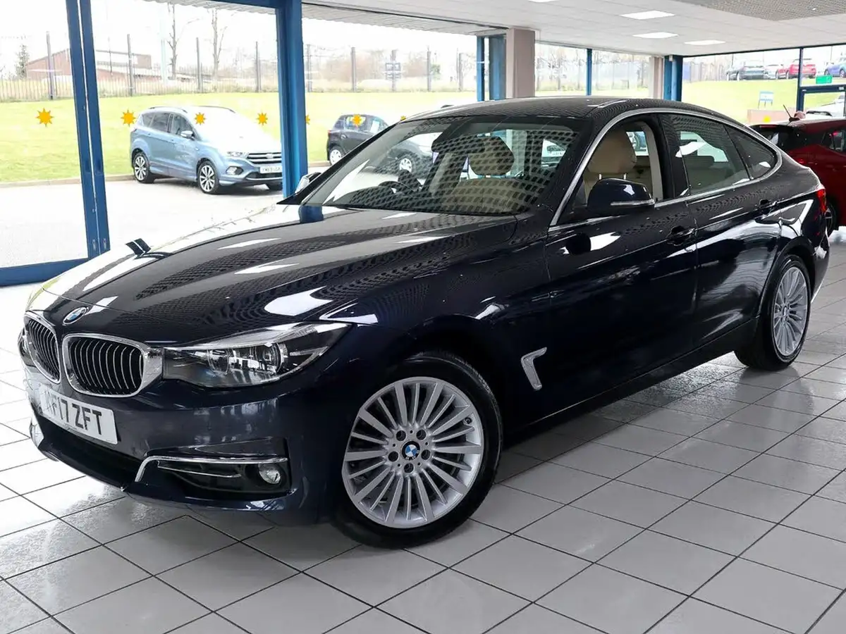 2017-bmw-3-series-20td-320d-xdrive-luxury-gt-big-8