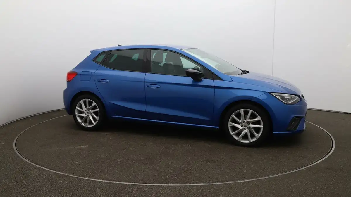 2022-seat-ibiza-10-tsi-fr-110ps-dsg-big-38
