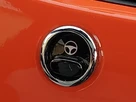 2022-fiat-500-10-dolcevita-small-14