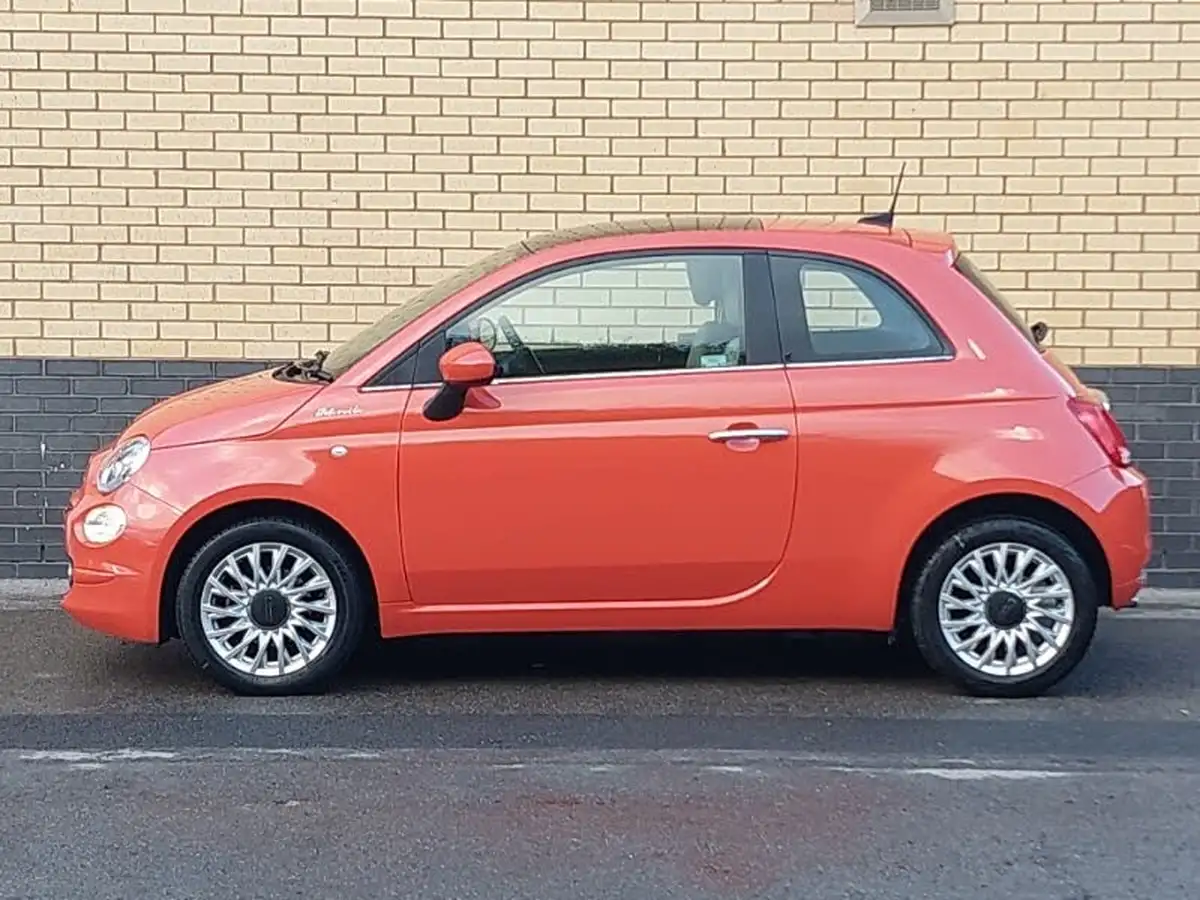 2022-fiat-500-10-dolcevita-big-3