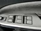 2019-suzuki-vitara-14-boosterjet-sz5-allgrip-small-28