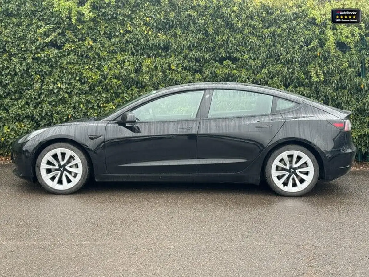 2020-tesla-model-3-e-standard-plus-big-35