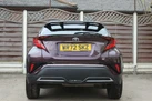 2022-toyota-c-hr-18-vvt-i-gr-sport-small-8