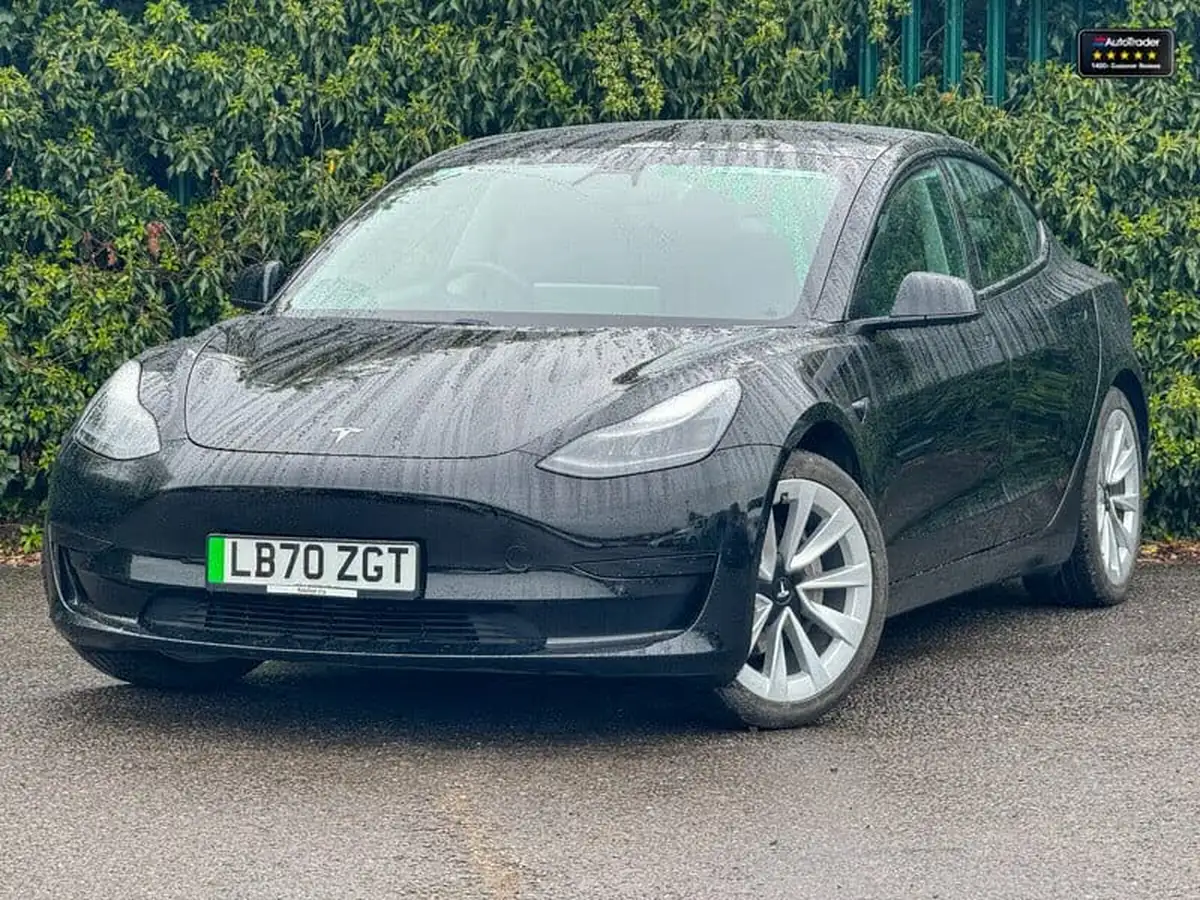 2020-tesla-model-3-e-standard-plus-big-31