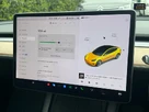 2020-tesla-model-3-e-standard-plus-small-18