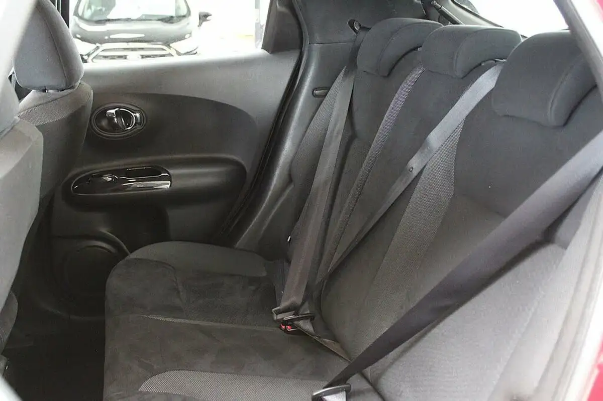 2016-nissan-juke-12-dig-t-n-connecta-ss-big-24