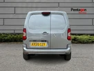 2025-vauxhall-combo-15cdti-pro-100pseu6e-small-13
