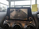 2023-nissan-juke-10-dig-t-n-connecta-small-18