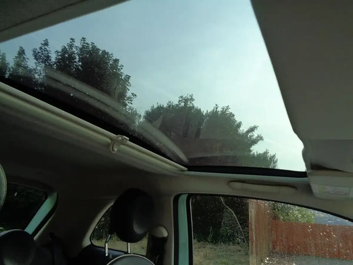 2017-fiat-500-12-lounge-big-3