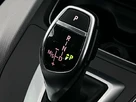 2018-bmw-3-series-20td-320d-m-sport-gt-auto-small-29