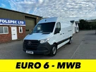 2019-mercedes-benz-sprinter-21cdi-314-l2h1-143pseu6c-panel-van-fwd-small-0