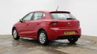 2020-seat-ibiza-10-mpi-se-small-2