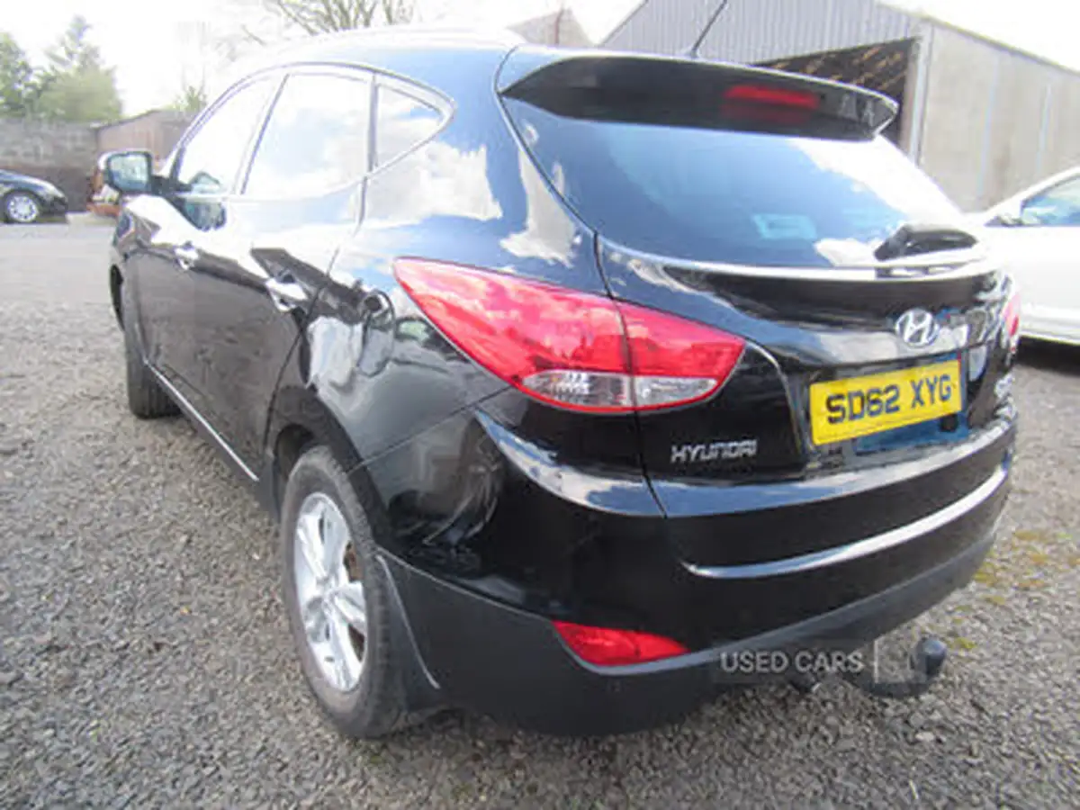 2012-hyundai-ix35-17td-premium-big-3