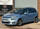 2015-citroen-grand-c4-picasso-16bluehdi-exclusive-eat6-small-26