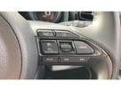 2022-toyota-yaris-cross-15-vvt-i-icon-small-19