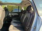 2015-citroen-grand-c4-picasso-16bluehdi-exclusive-eat6-small-52