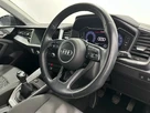 2019-audi-a1-10-30-tfsi-sport-small-8