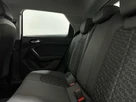 2019-audi-a1-10-30-tfsi-sport-small-36