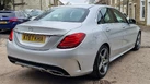 2017-mercedes-benz-c-class-21d-c220d-amg-line-ss-saloon-4d-9g-tronic-plus-small-2