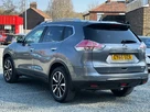 2015-nissan-x-trail-16dci-n-tec-7-seat-ss-small-5