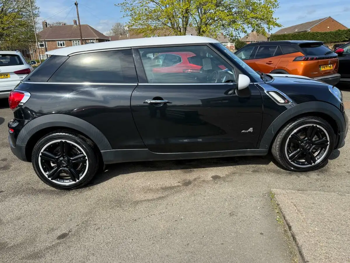 2013-mini-paceman-20td-cooper-sd-all4-auto-big-3