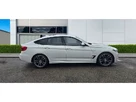 2018-bmw-3-series-20td-320d-m-sport-gt-auto-small-7