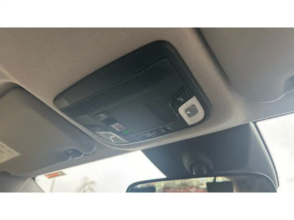 2023-honda-jazz-15-i-mmd-sr-big-31