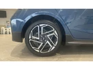 2024-hyundai-i20-10-t-gdi-n-line-s-dct-small-8