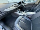 2013-audi-a6-saloon-20-tfsi-c7-small-9
