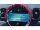 2021-mini-countryman-15-cooper-classic-auto-small-20