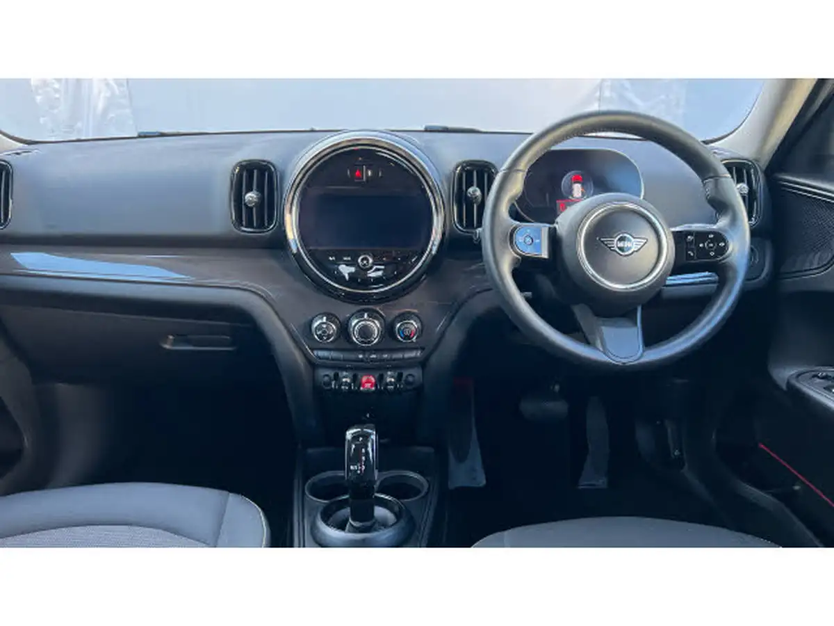 2021-mini-countryman-15-cooper-classic-auto-big-9