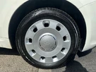 2013-fiat-500-12-pop-small-22