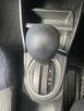2012-honda-jazz-14-es-cvt-small-17