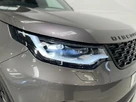 2021-land-rover-discovery-30-d300-r-dynamic-hse-small-47