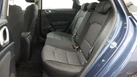 2021-kia-ceed-16crdi-2-134bhp-48v-mhev-sportswagon-small-16