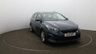 2021-kia-ceed-16crdi-2-134bhp-48v-mhev-sportswagon-small-33