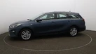 2021-kia-ceed-16crdi-2-134bhp-48v-mhev-sportswagon-small-57