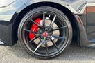 2024-honda-civic-20-i-vtec-type-r-small-14