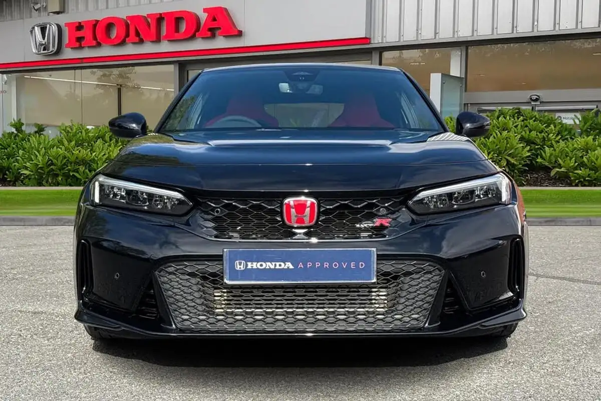 2024-honda-civic-20-i-vtec-type-r-big-3
