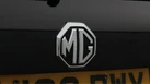 2022-mg-hs-15t-gdi-excite-162ps-small-20