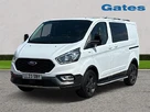 2023-ford-transit-custom-20tdci-320-l1h1-active-170pseu6d-auto-small-2