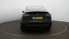 2023-tesla-model-y-e-performance-small-6