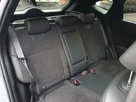 2022-hyundai-tucson-16-t-gdi-n-line-230ps-hybrid-auto-small-12