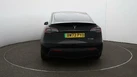 2023-tesla-model-y-e-performance-small-51