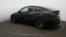 2023-tesla-model-y-e-performance-small-27