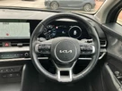2022-kia-sportage-16-t-gdi-launch-edition-small-14