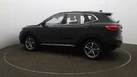 2022-mg-hs-15t-gdi-excite-162ps-small-37