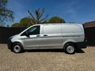 2017-mercedes-benz-vito-16cdi-111cdi-panel-long-small-2